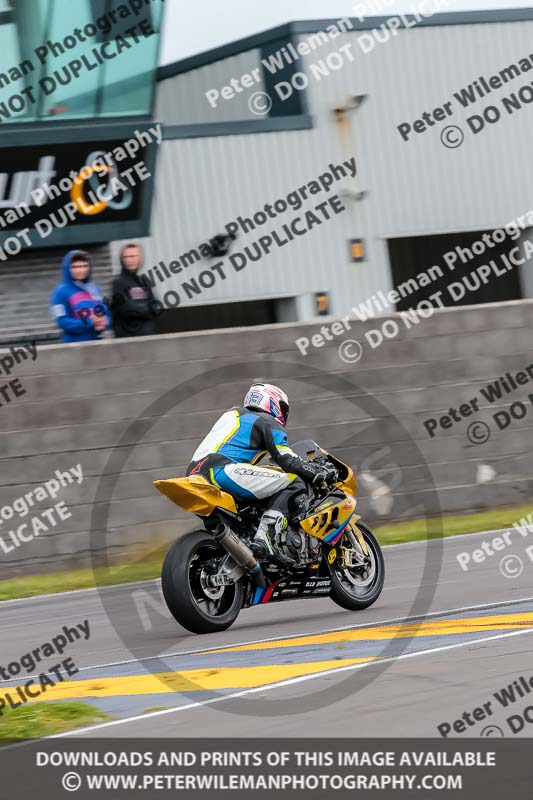 PJ Motorsport 2019;anglesey no limits trackday;anglesey photographs;anglesey trackday photographs;enduro digital images;event digital images;eventdigitalimages;no limits trackdays;peter wileman photography;racing digital images;trac mon;trackday digital images;trackday photos;ty croes